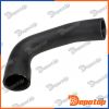 Gaine de suralimentation pour FIAT | GPP-FT-029, -522416